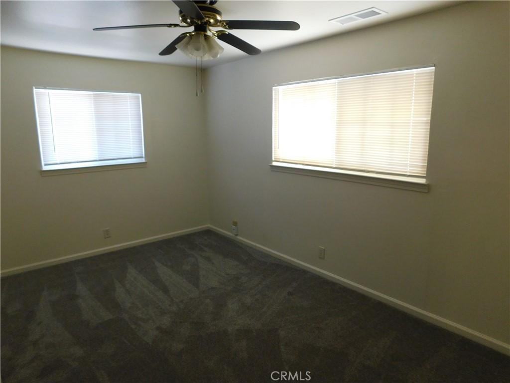 1780 W 8th Property Photo 40