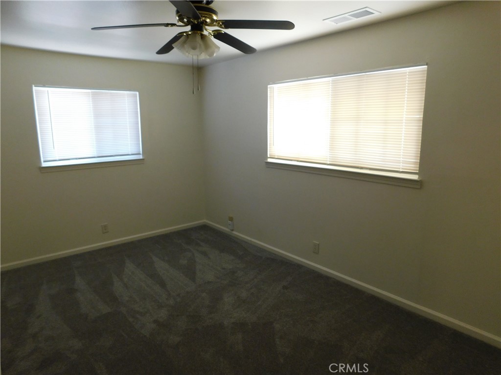 1780 W 8th Property Photo 40