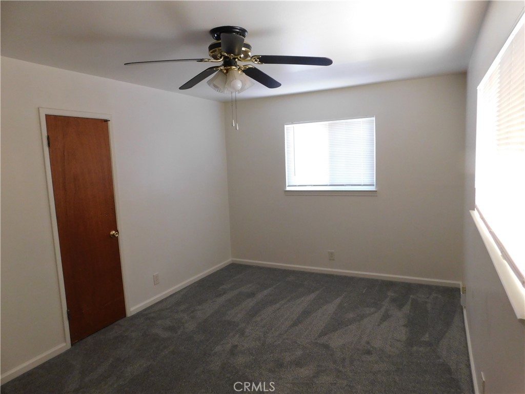 1780 W 8th Property Photo 41
