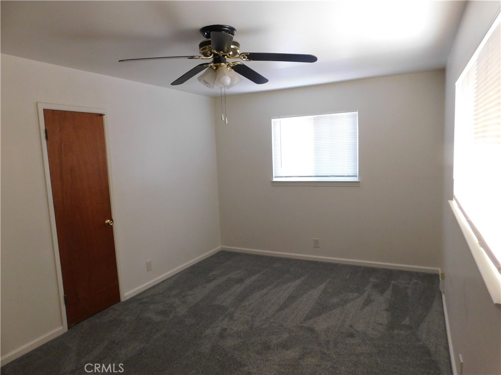 1780 W 8th Property Photo 41