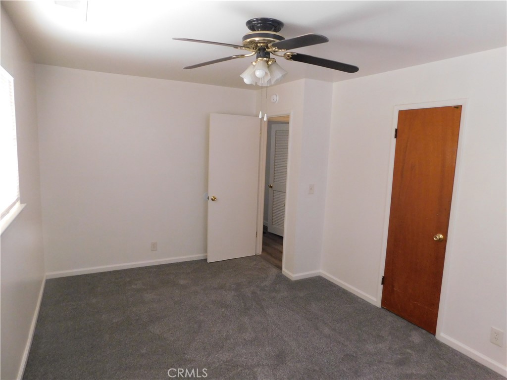 1780 W 8th Property Photo 42