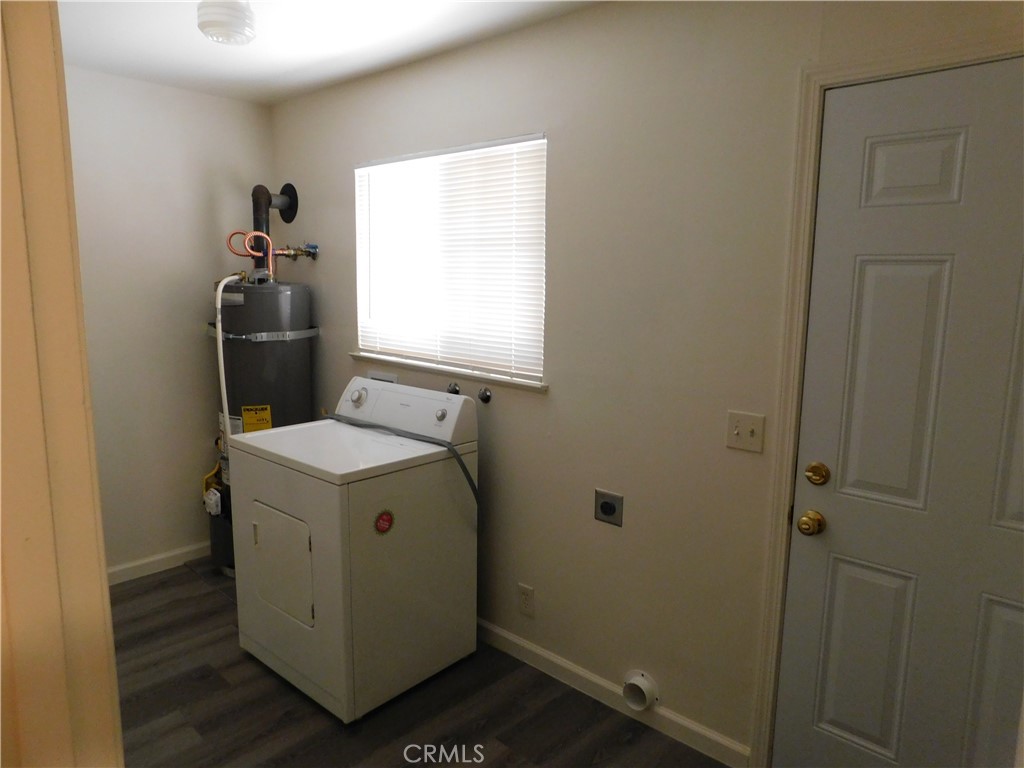 1780 W 8th Property Photo 43