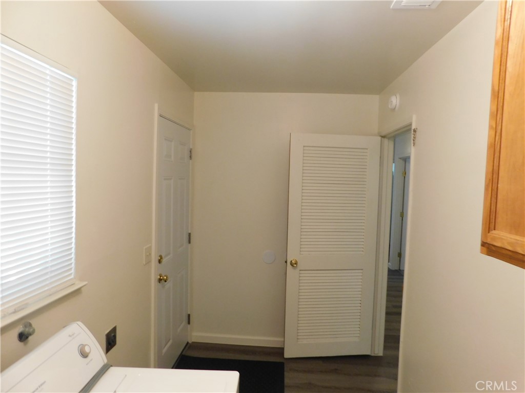 1780 W 8th Property Photo 46