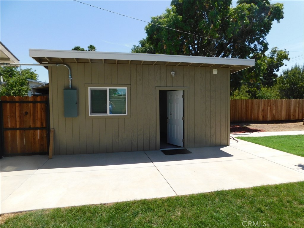 1780 W 8th Property Photo 47