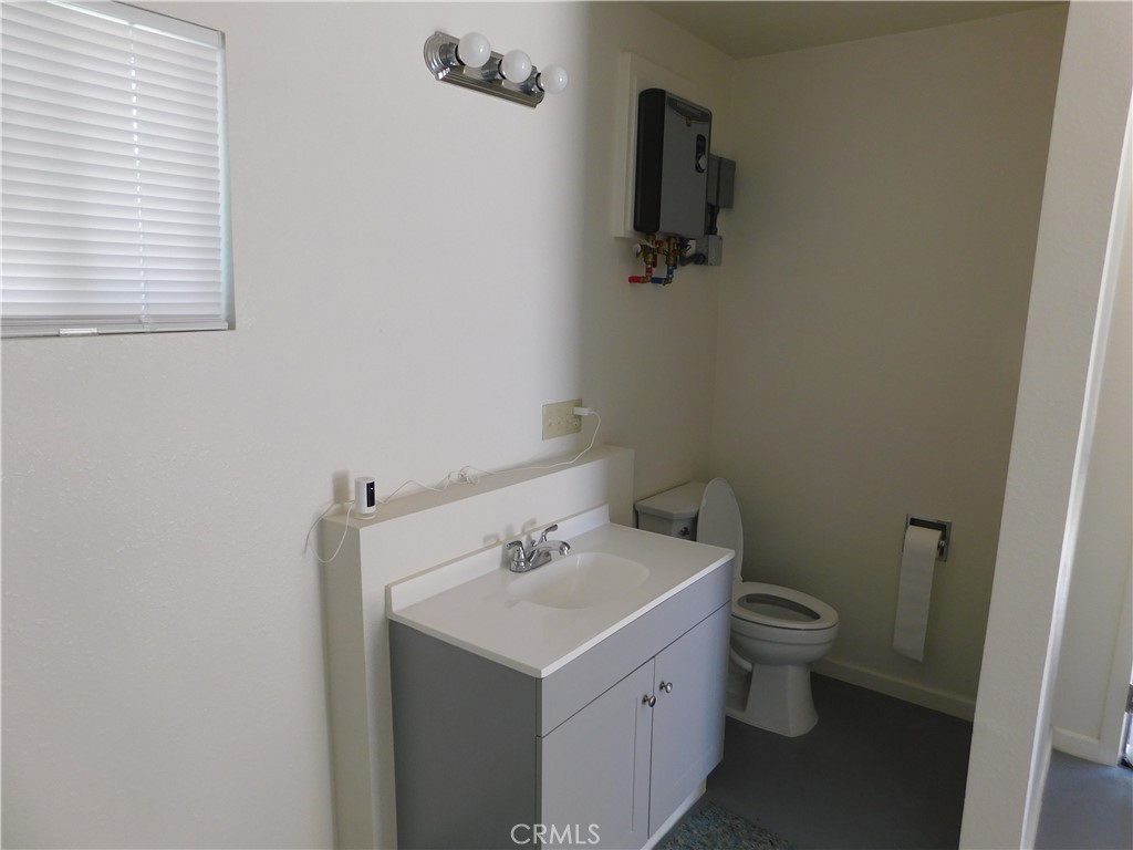 1780 W 8th Property Photo 53