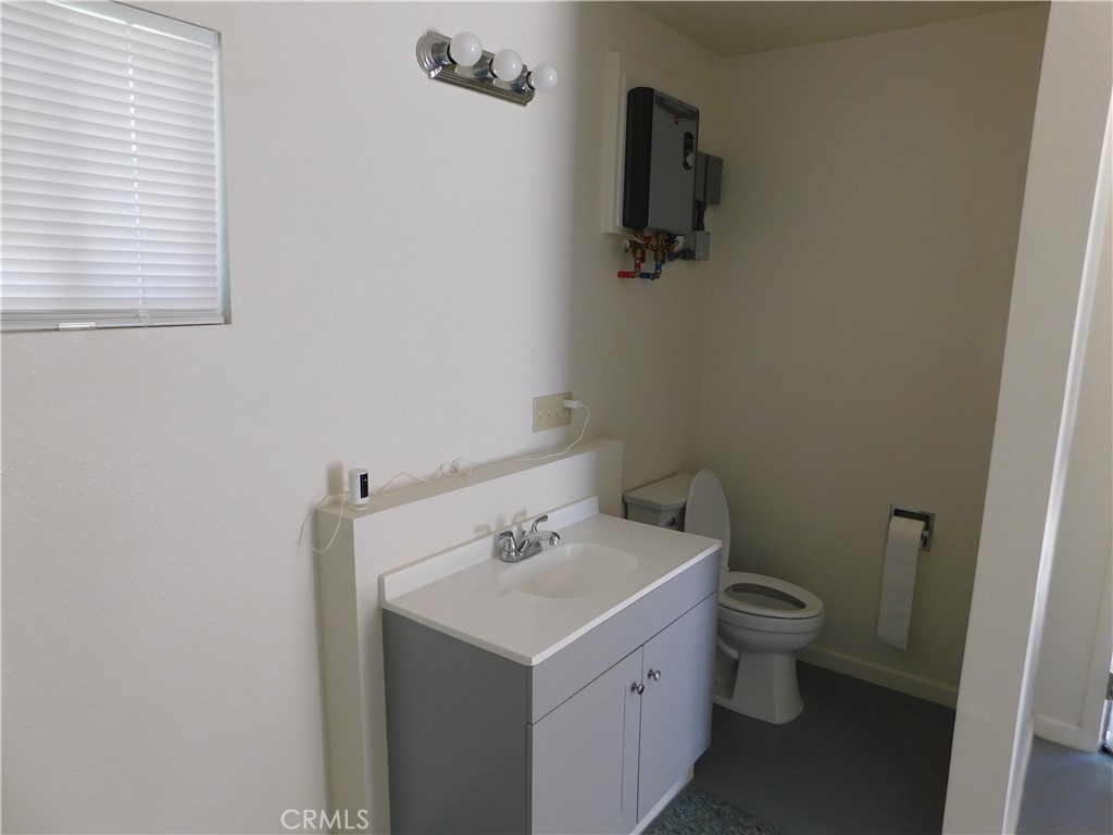 1780 W 8th Property Photo 53