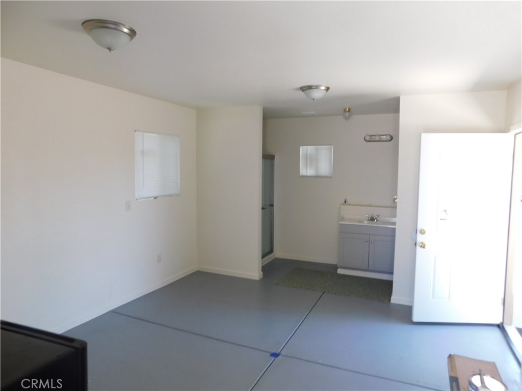 1780 W 8th Property Photo 54