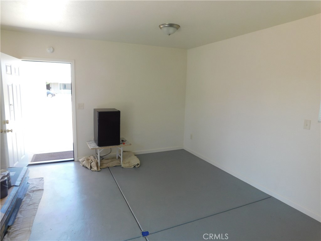 1780 W 8th Property Photo 55