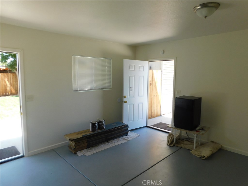 1780 W 8th Property Photo 56