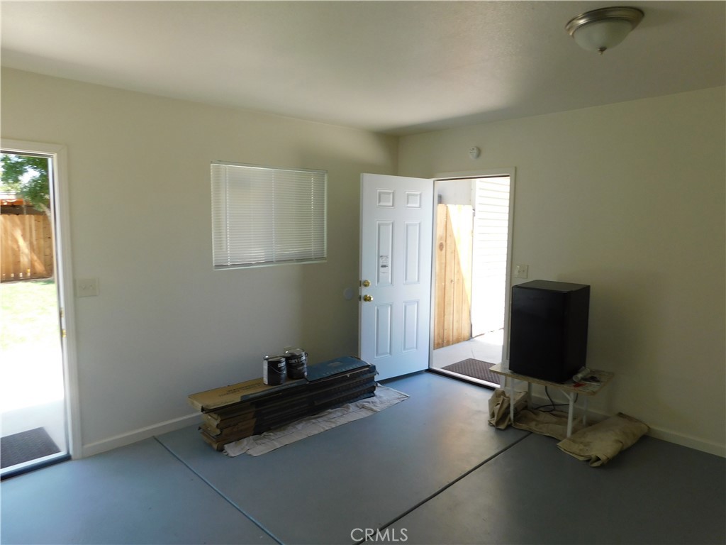 1780 W 8th Property Photo 56