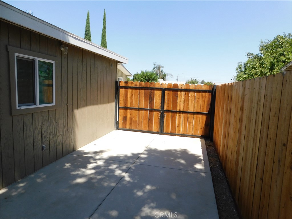 1780 W 8th Property Photo 57