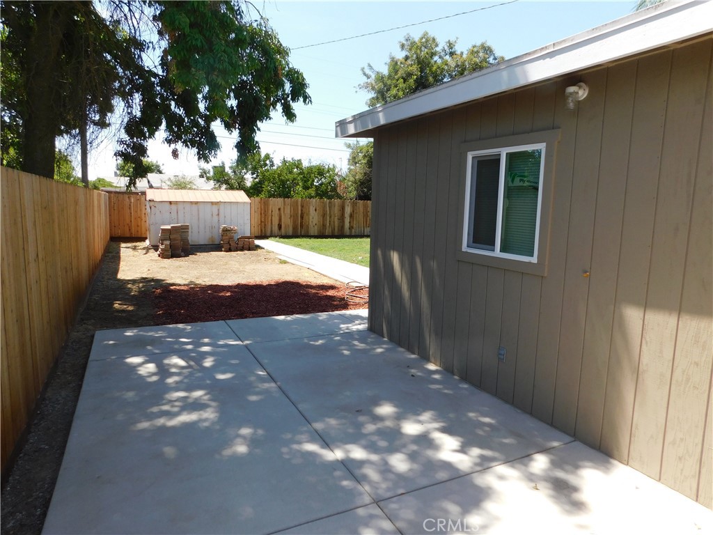 1780 W 8th Property Photo 58