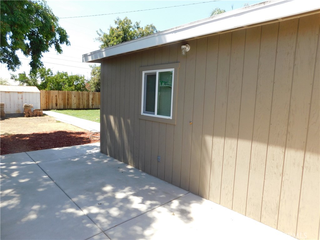 1780 W 8th Property Photo 59