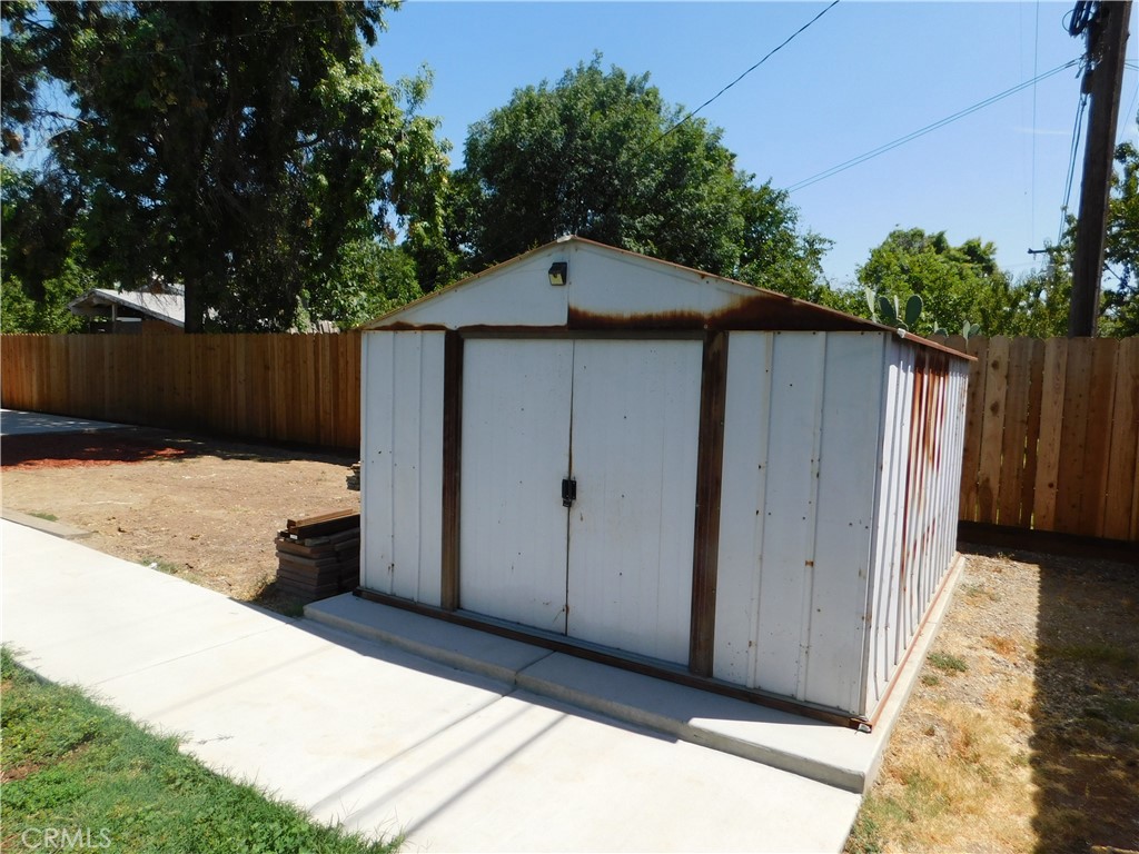 1780 W 8th Property Photo 60