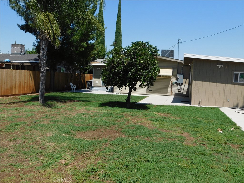 1780 W 8th Property Photo 61