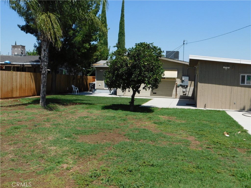 1780 W 8th Property Photo 61