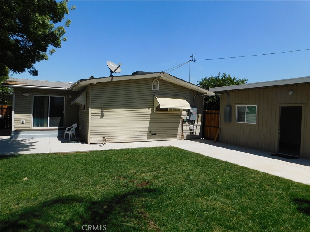 1780 W 8th Property Photo 62