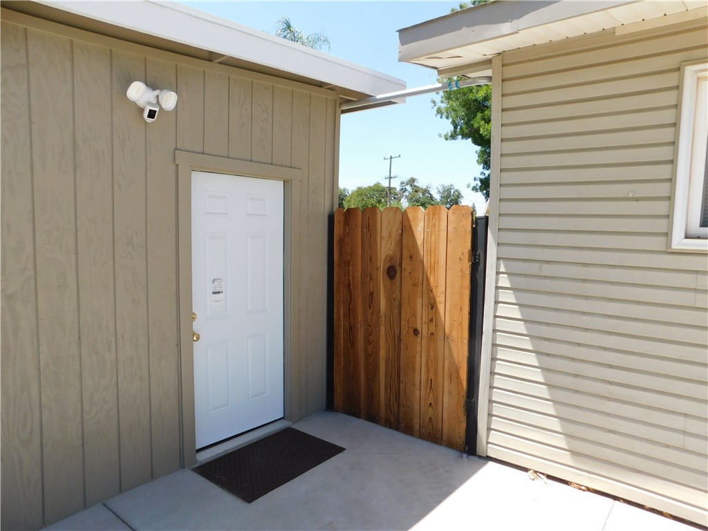 1780 W 8th Property Photo 65