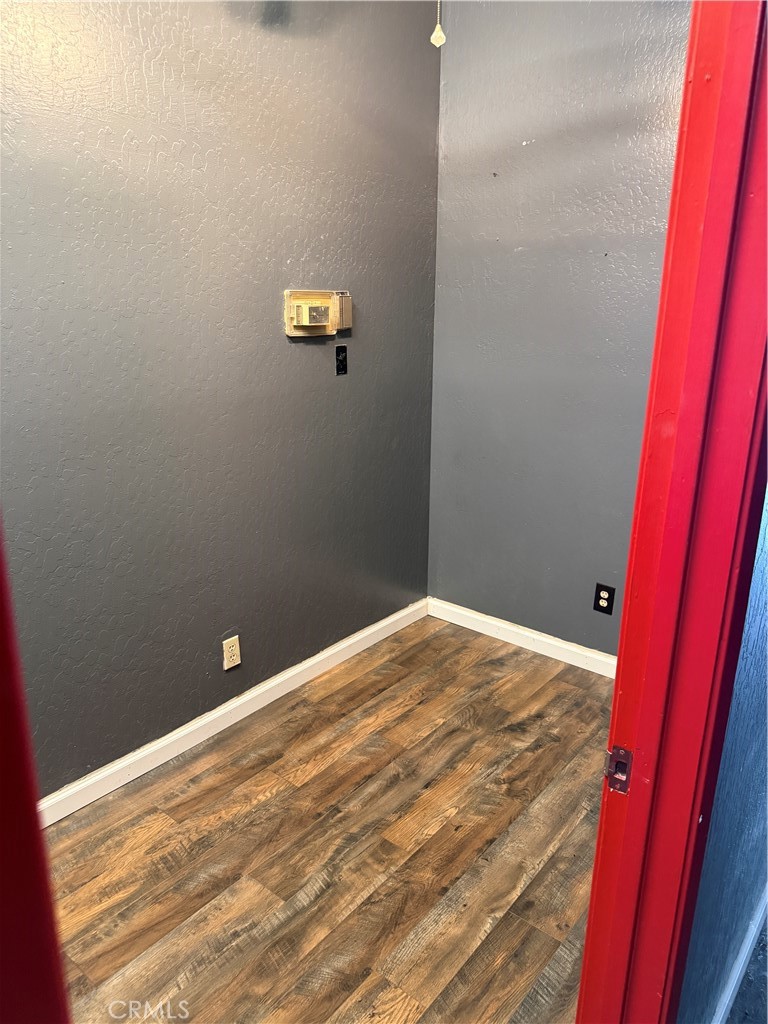 1854 Bellevue Road Property Photo 8