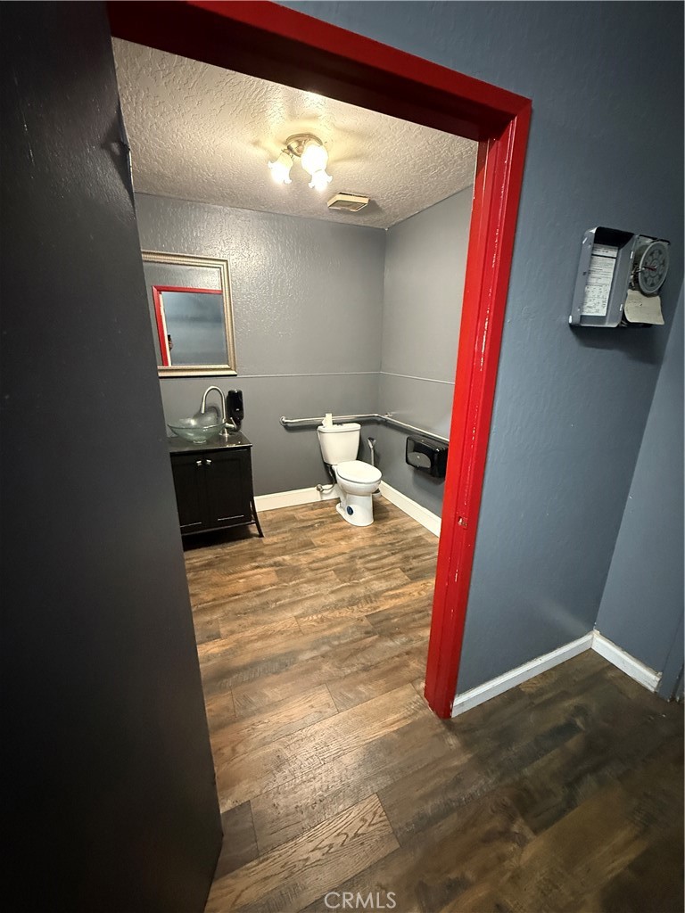 1854 Bellevue Road Property Photo 10