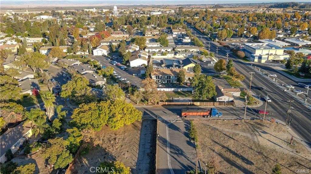 991 E Bellevue Road Property Photo 10