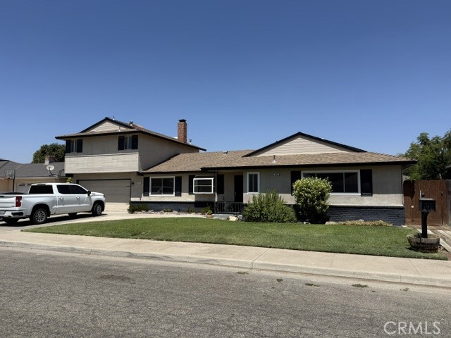 609 Grant Property Photo 1