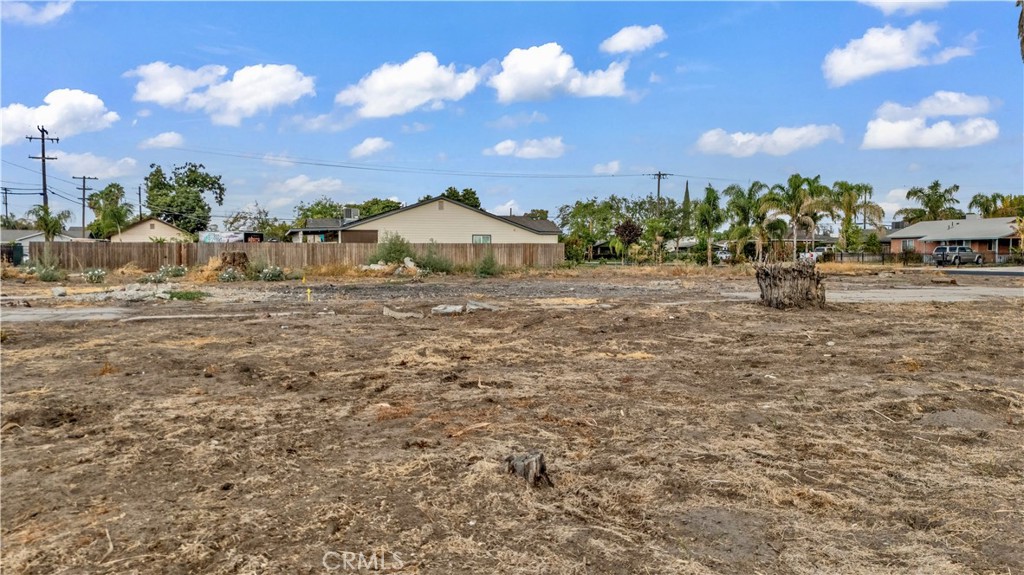 1005 Sherman Property Photo 1