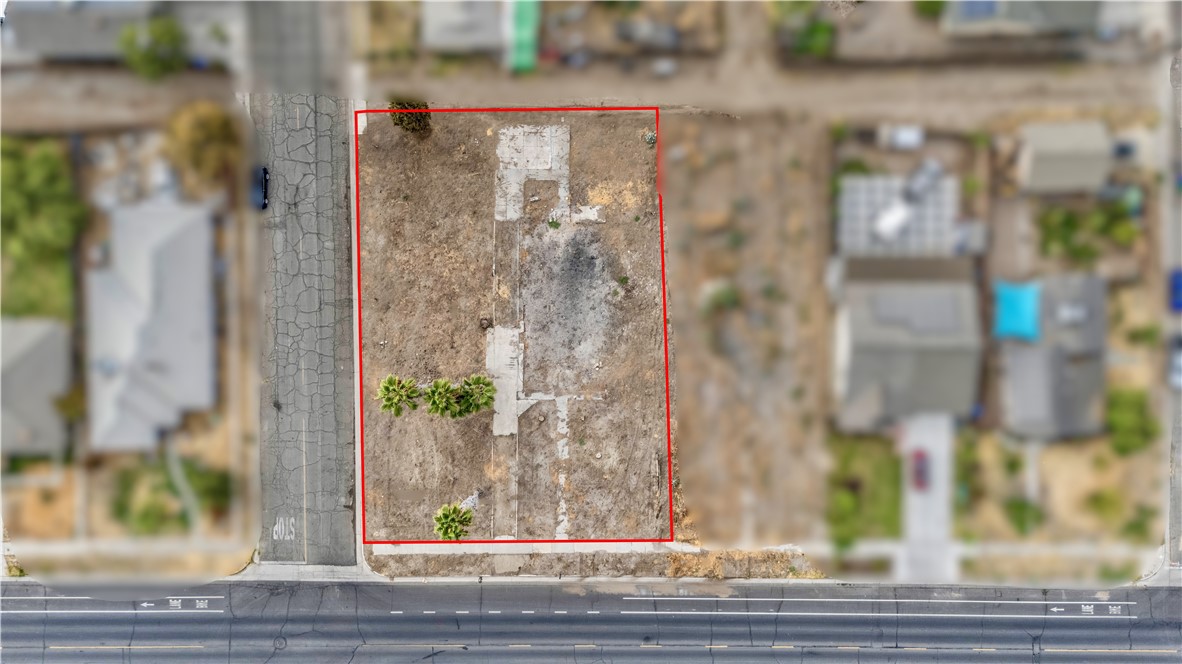 1005 Sherman Property Photo 2