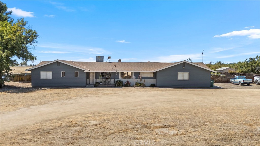 8191 Sunset Property Photo