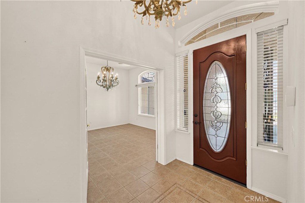 3077 Express Court Property Photo 8