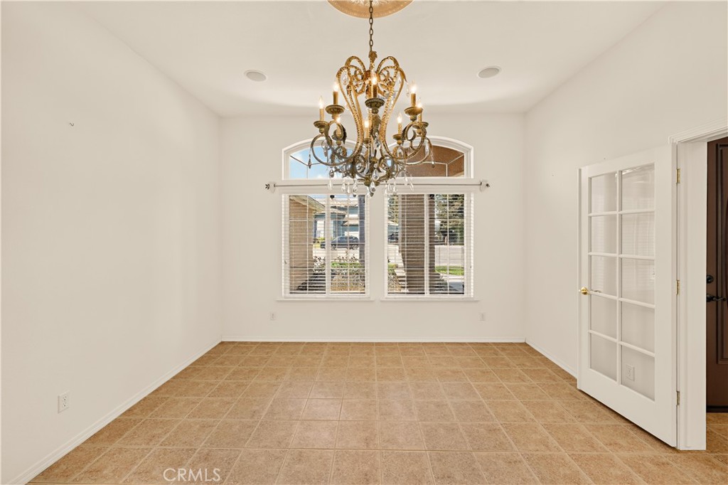 3077 Express Court Property Photo 10