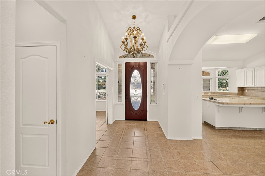 3077 Express Court Property Photo 12
