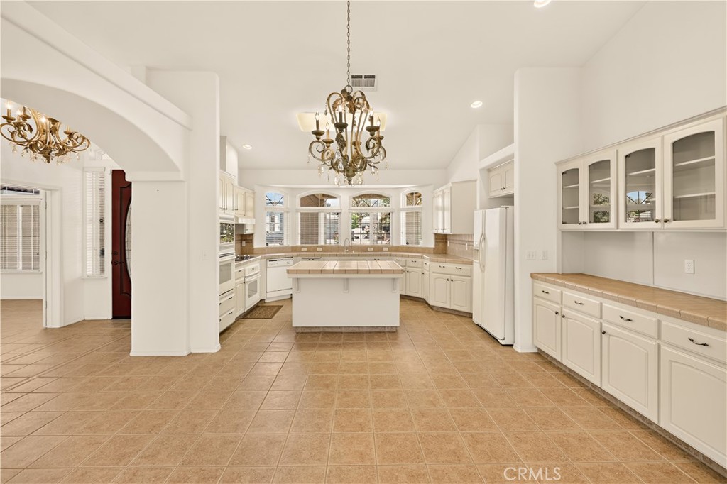 3077 Express Court Property Photo 13