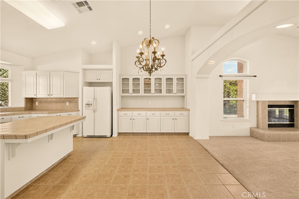 3077 Express Court Property Photo 18