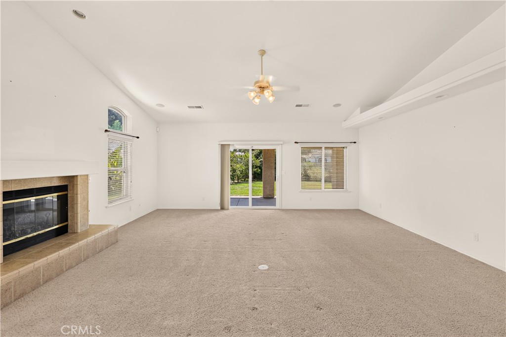 3077 Express Court Property Photo 19