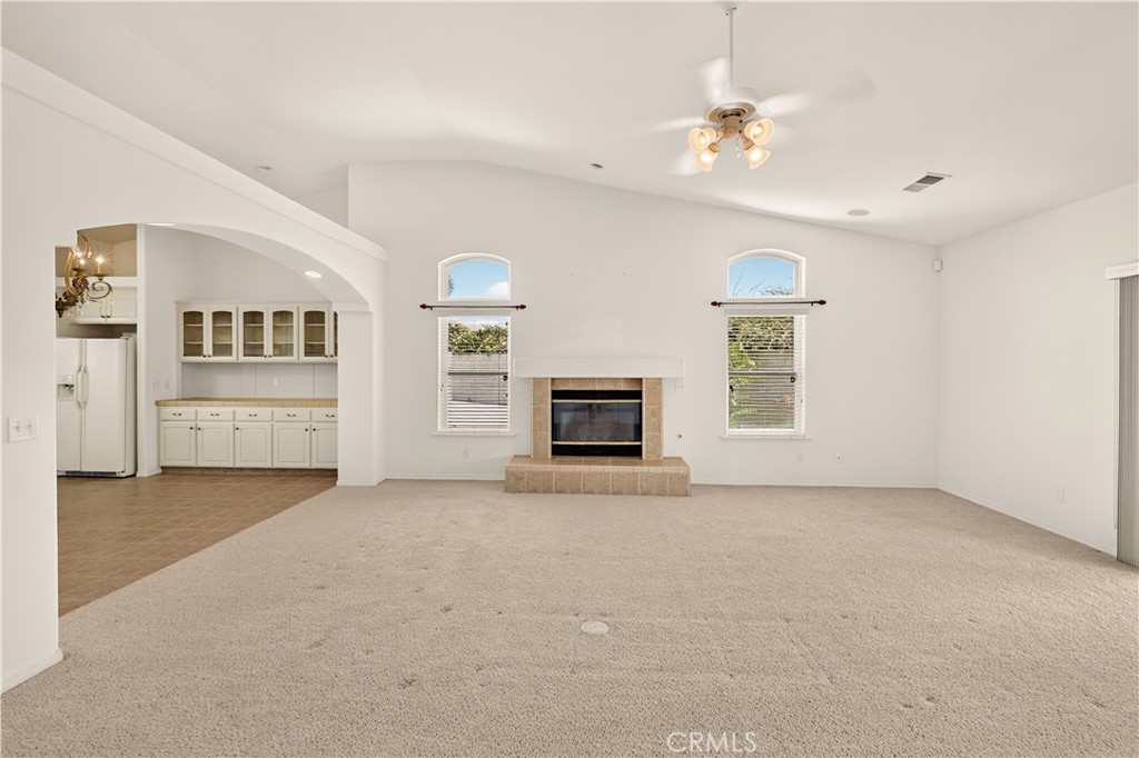 3077 Express Court Property Photo 20
