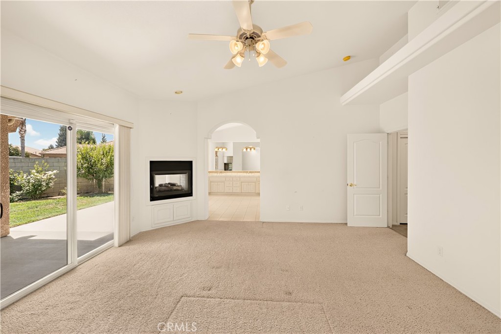 3077 Express Court Property Photo 28