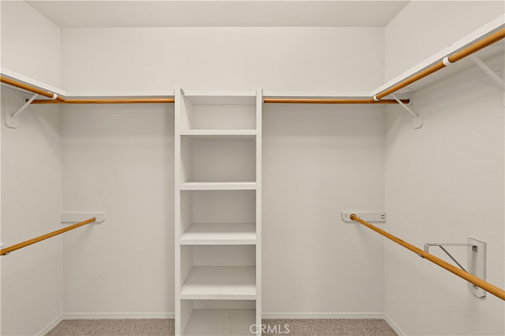 3077 Express Court Property Photo 31