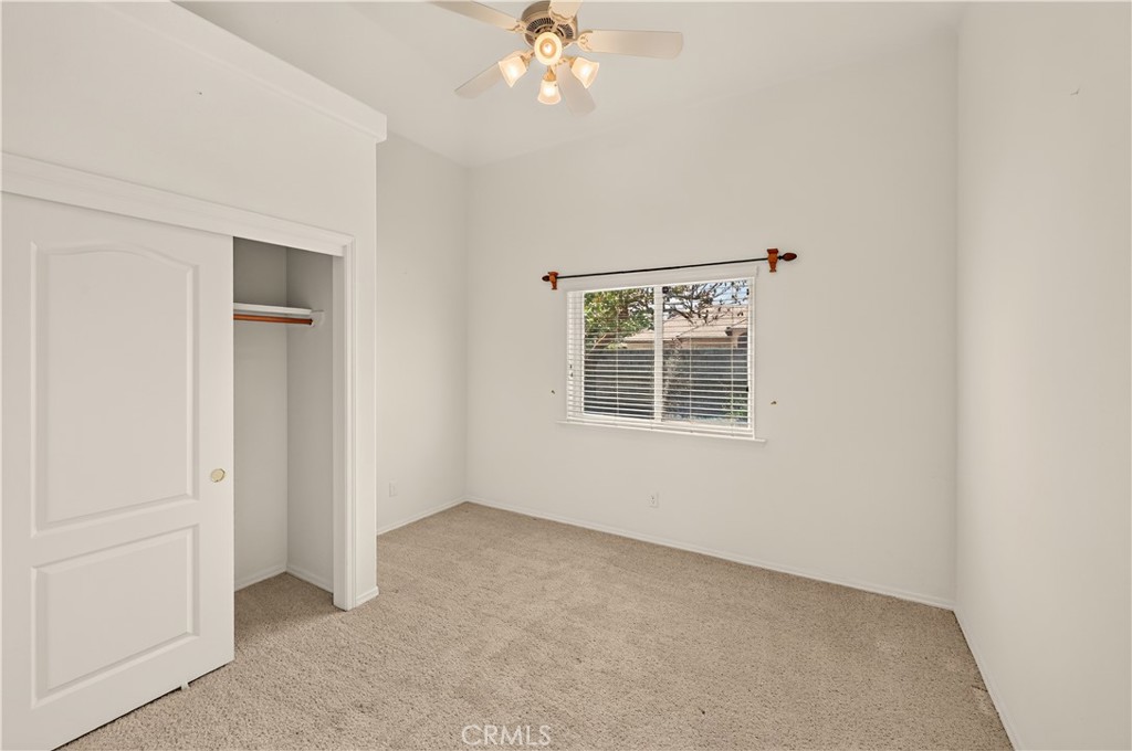 3077 Express Court Property Photo 34