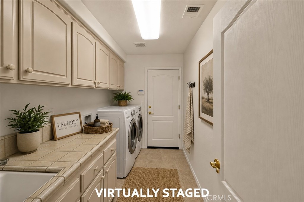3077 Express Court Property Photo 39