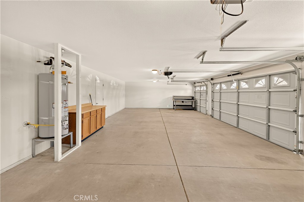 3077 Express Court Property Photo 40