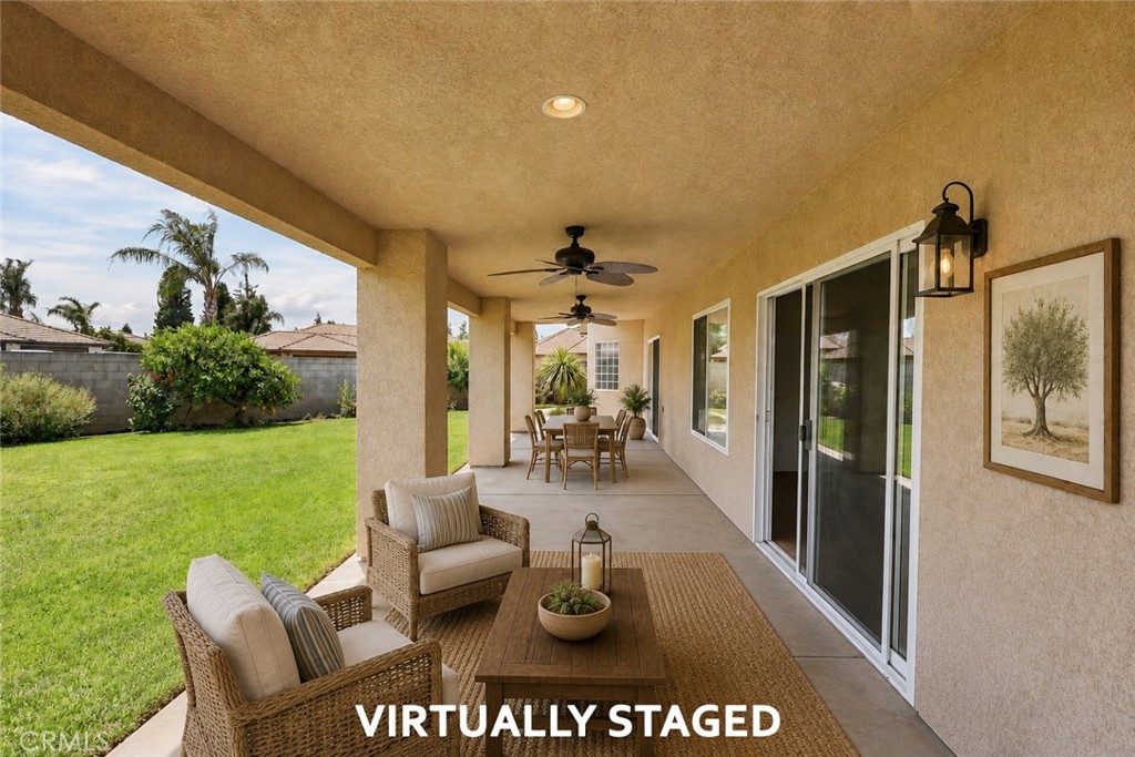 3077 Express Court Property Photo 43