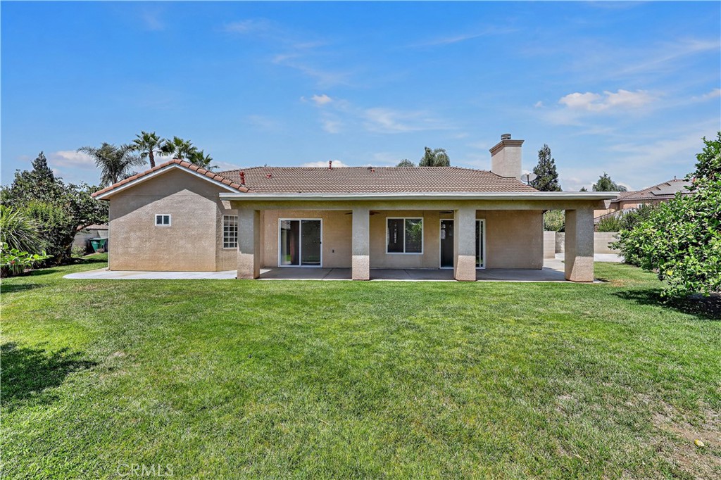 3077 Express Court Property Photo 44