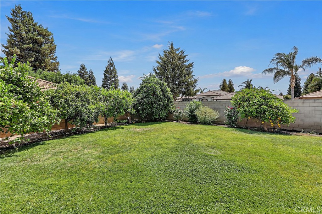 3077 Express Court Property Photo 45