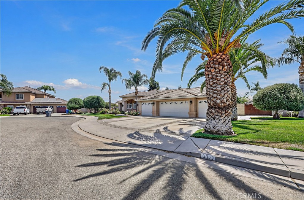 3077 Express Court Property Photo 49