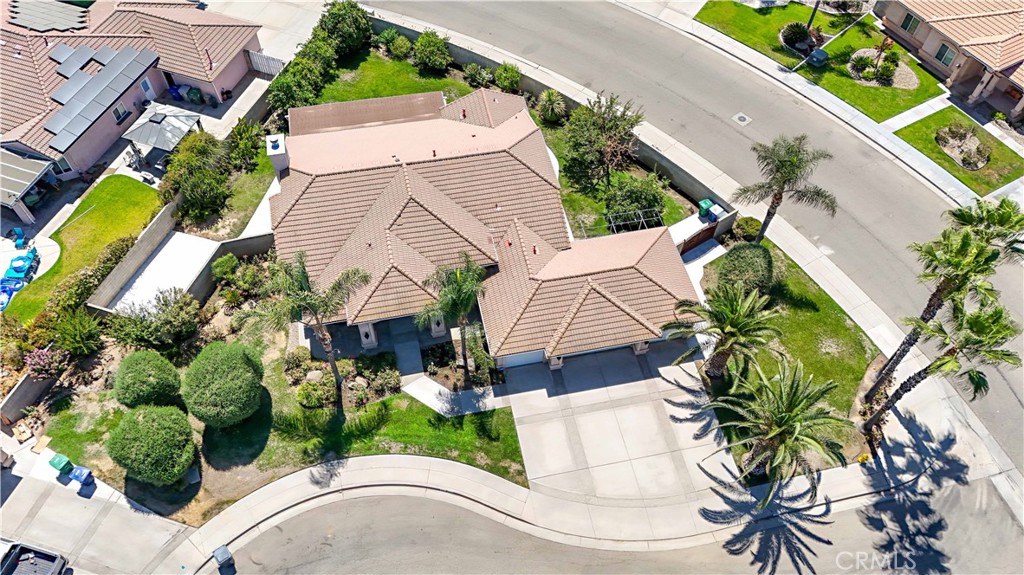 3077 Express Court Property Photo 50
