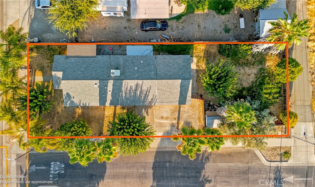 9566 E Broadway Property Photo 10