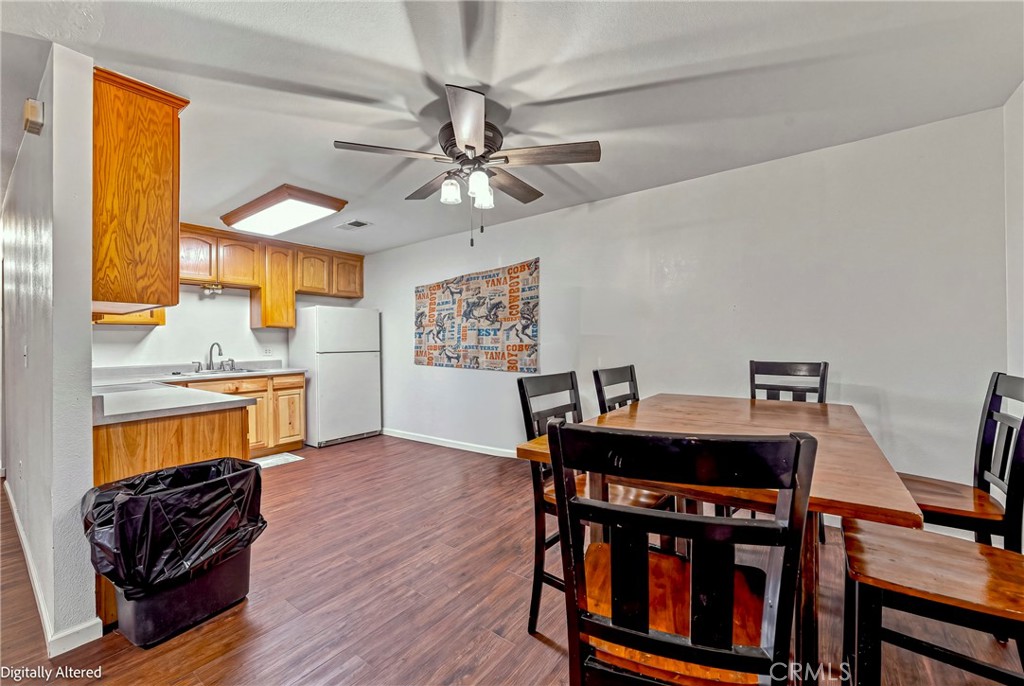 9566 E Broadway Property Photo 18