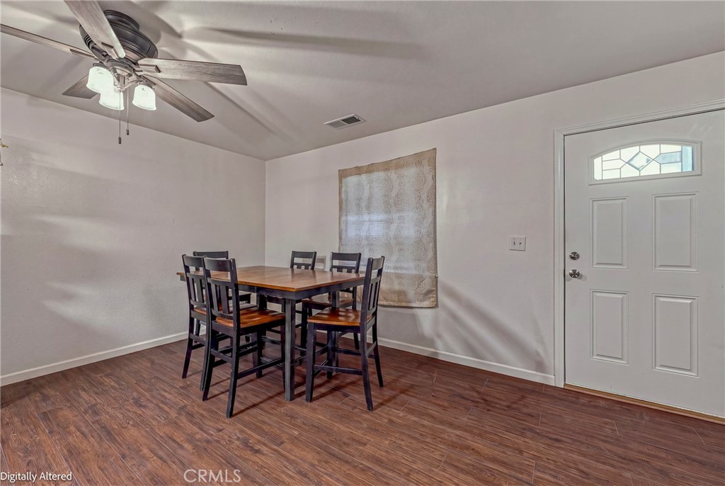 9566 E Broadway Property Photo 19