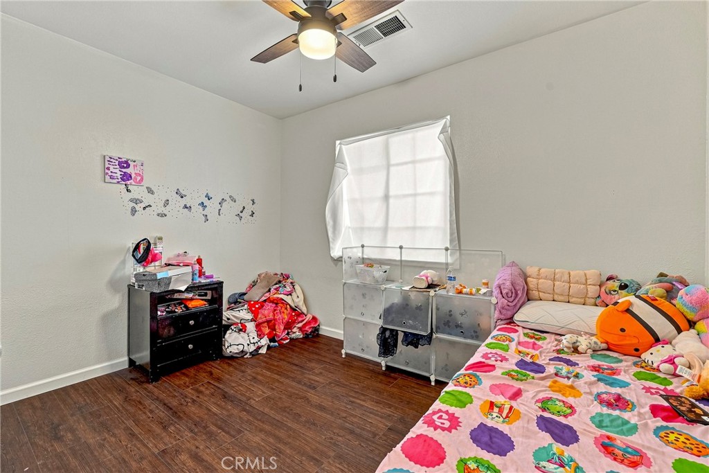 9566 E Broadway Property Photo 26